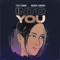 Into You - Tegi Pannu & Manni Sandhu lyrics