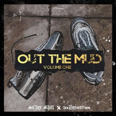 Out the Mud - EP
