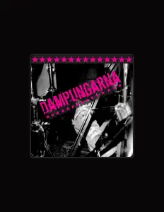 Escucha a Dampungarna, mira videos musicales, lee su biografía, consulta las fechas de las gira y más.