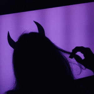 ROOFTOP! - Single