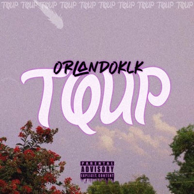 Tqup - Single