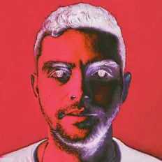 Dengarkan Chahen, tonton video musik, baca bio, lihat tanggal tur & lainnya!