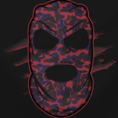 Rain - Single