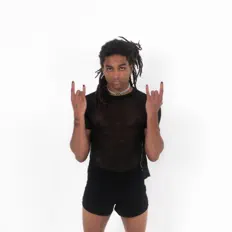 Listen to Aaron Cartier, watch music videos, read bio, see tour dates & more!