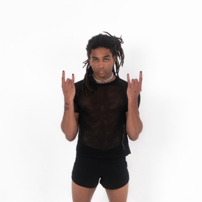 Listen to Aaron Cartier, watch music videos, read bio, see tour dates & more!