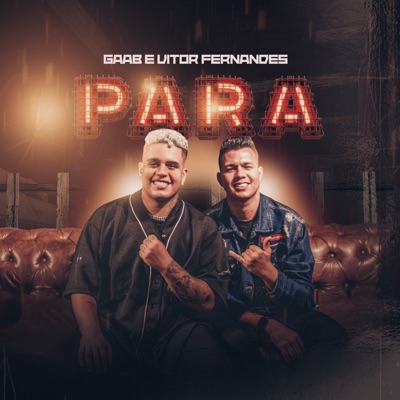 Para - Single