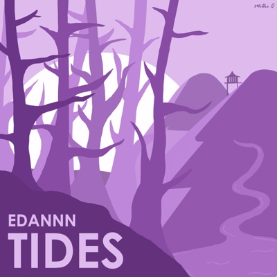 Tides - Single