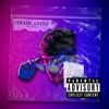 Traficantes - Single