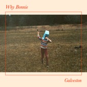 Why Bonnie - Galveston