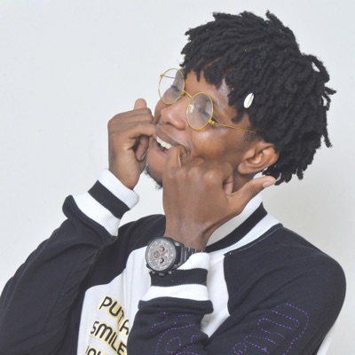 Follow Me (feat. Tokee Lala) - Single