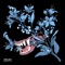 Barca (feat. Generic Animal) - ≈ Belize ≈ lyrics