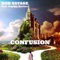 Confusion (feat. Sophie Barker) - Rob Savage lyrics