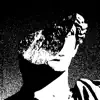 Vampiro
