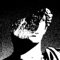 Vampiro