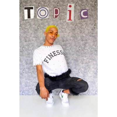 Topic - Single