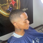 YungKemo