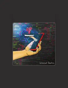 G.T.B.: песни, клипы, биография, даты выступлений и многое другое.