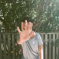 Mariha: песни, клипы, биография, даты выступлений и многое другое.