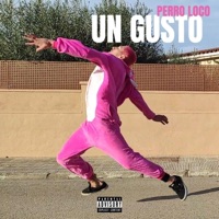 UN GUSTO - Single