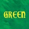 Dead Drop - Ross Jenkins lyrics