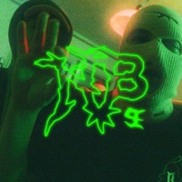 Lepiej Roluj - Single - nb9tapes