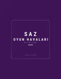 收听 Xəyal Xəyyamoğlu、观看音乐视频、阅读小传、查看巡演日期等 ！