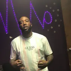 Escucha a RPeezy Baby, mira videos musicales, lee su biografía, consulta las fechas de las gira y más.