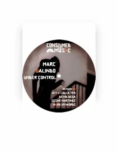 Listen to Marc Galindo, watch music videos, read bio, see tour dates & more!
