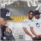 Xikwembu (feat. Emtee) - Zakes & Bonez lyrics
