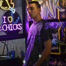 Escucha a Jagger, mira vídeos musicales, lee la biografía, consulta fechas de giras y mucho más.