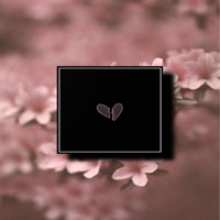 Through the Night (feat. AG & ExoKaiser) - Single - Laylow S.O.S