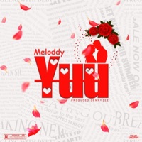 You - Single - Meloddy