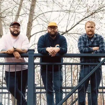 Listen to Mirabilia, watch music videos, read bio, see tour dates & more!