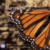 Stuart Challender - Maninyas - Concerto for Violin and Orchestra: III. Maninya II: Ecstatic - Remote
