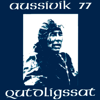 Aasivik 77 - Qullissat - Various Artists