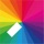 Album cover of In Colour by Jamie xx, Romy