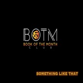 Book of the Month Club - Hoem
