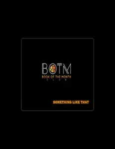 Ouve Book of the Month Club, vê vídeos de música, lê a biografia, vê as datas da digressão e muito mais!