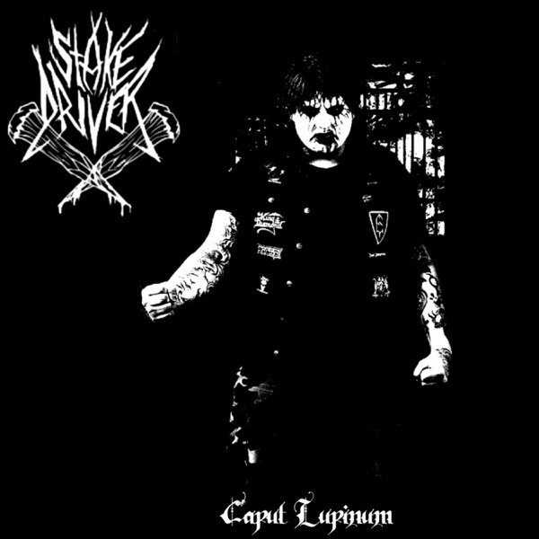 Caput Lupinum - Single