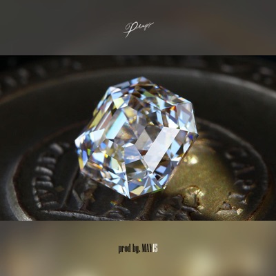 Pırlanta (feat. MAY15) - Single