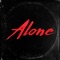 Alone (Better off) - Juliano Fernandes lyrics