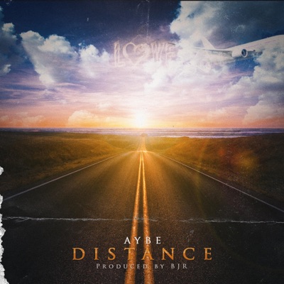 Distance - Single