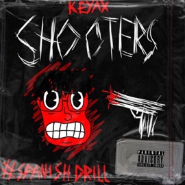 Shooters Keyax