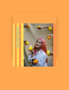 Savi सुनें, म्यूज़िक वीडियो देखें, बायो पढ़ें, दौरे की तारीखें और बहुत कुछ देखें!