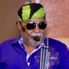 Poslechněte si interpreta Lucky Plus, sledujte hudební videa, přečtěte si životopis, podívejte se na data turné a další informace.