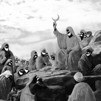 Yung Lavish X C9unt Go Punk - EP - c9unt