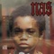 One Love (feat. Q-Tip) - Nas lyrics