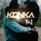 Konka - Taï J lyrics