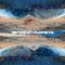 Distortion of Reality - Between the Planets lyrics