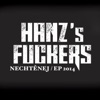 Hanz's Fuckers